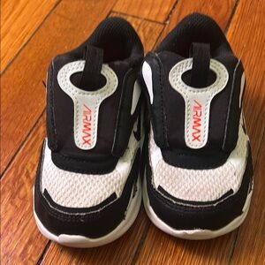 Nike toddlers Air Max